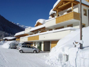 Chalet in Saalbach with Ski Storage Heating Parking Saalbach-Hinterglemm